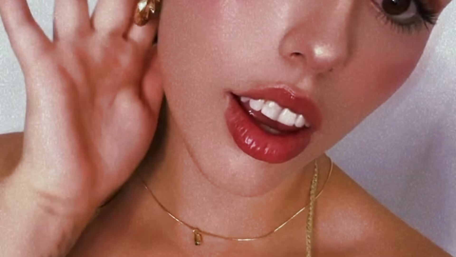 ❤️ - video by AVA_69 cam model