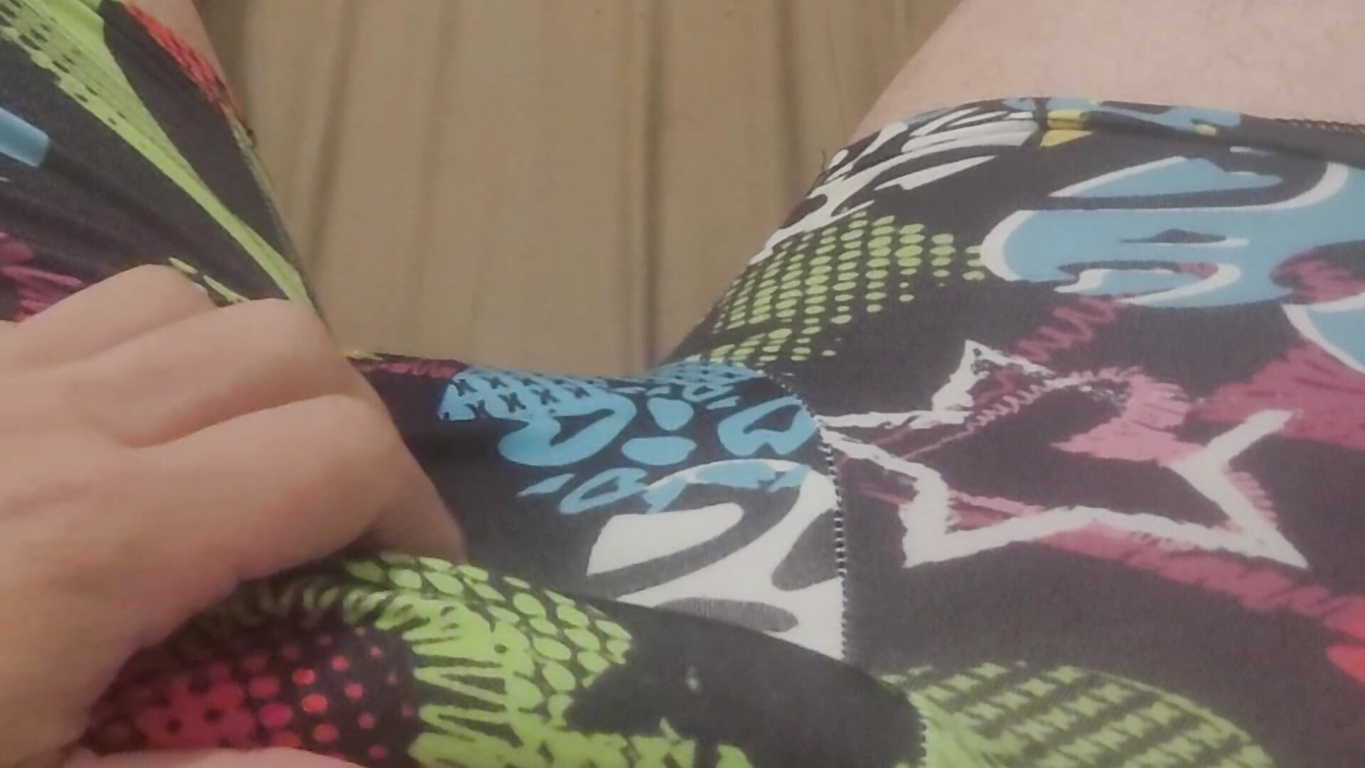 Je me caressé doucement 🫠🫠 - ক্যাম মডেল seee5928-এর ভিডিও