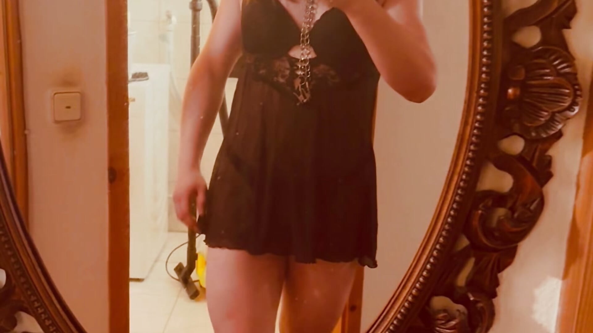 ToyRider69_official – Právě oblíbené video kamerové modelky 5963