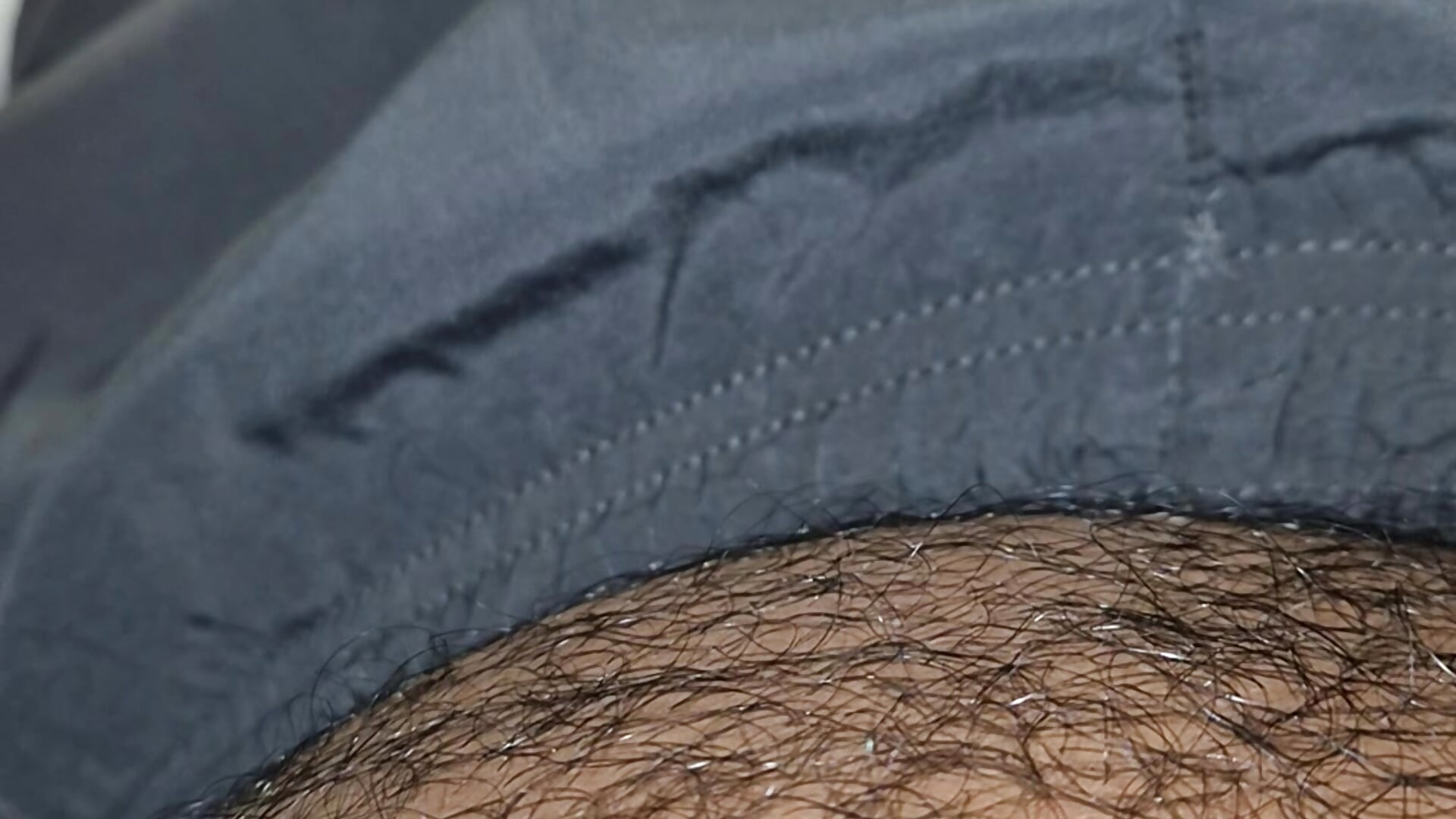 Free time - video by Doctorcook8 cam model