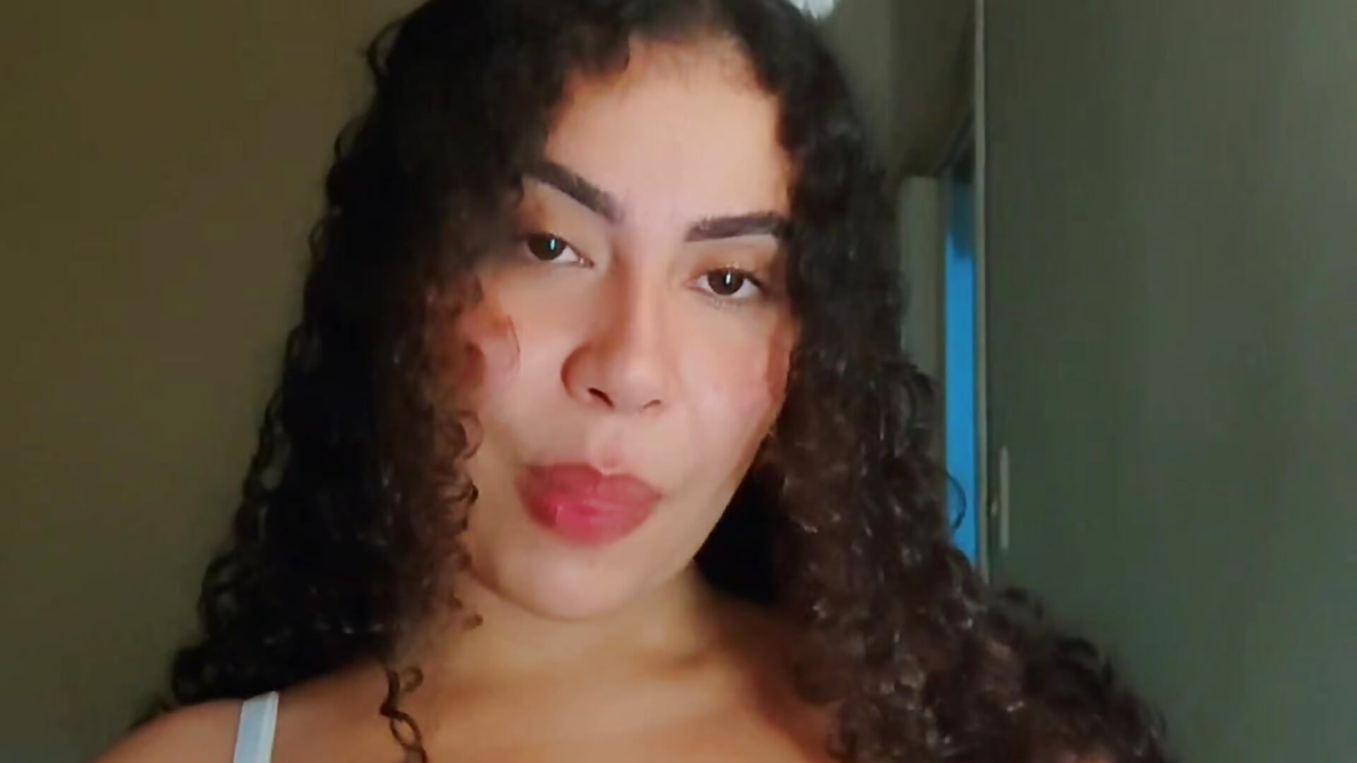 VID_20260326_175301_203 - Vídeo de A_maddy, modelo de vídeos