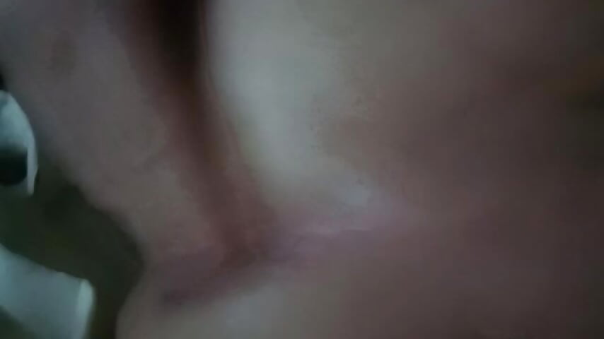 1000064071 - video by ulisestele cam model