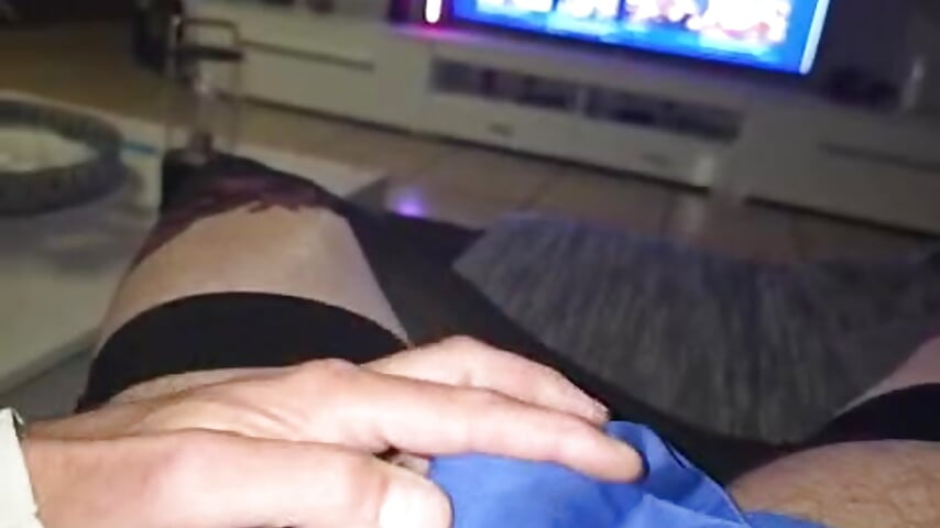 🙈 - فيديو من MichiDWT1312 موديل الكام