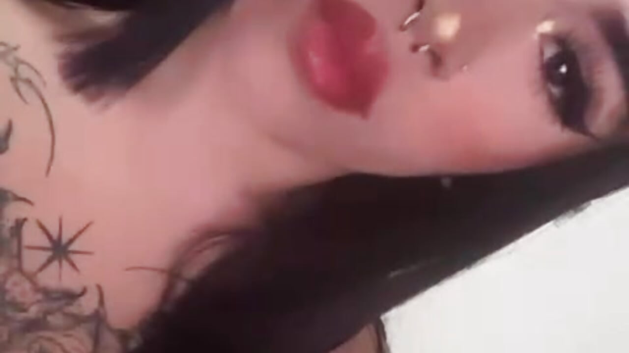 Im Martina - Video von martina_loneymoon Cam-Model