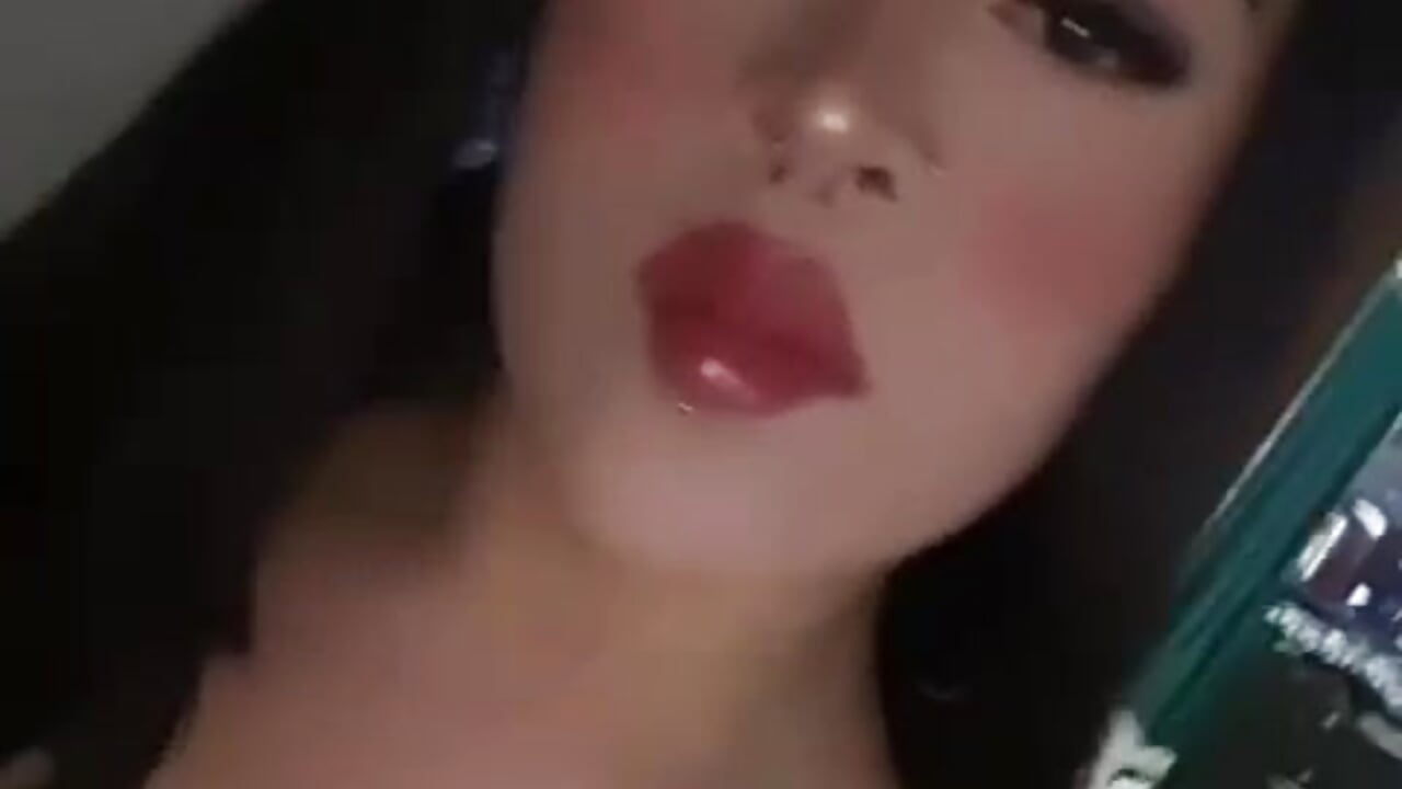 Hey guys🌷 - Video von martina_loneymoon Cam-Model