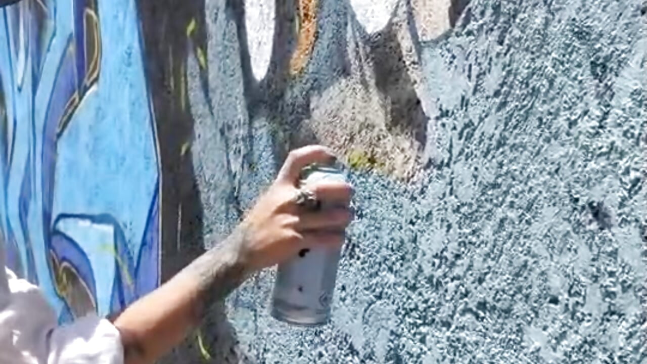 WhatsApp Video 2025-08-20 at 6,02,36 PM - video by PuraTinta_miau cam model