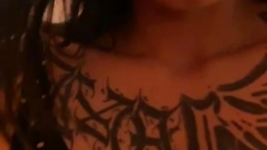 79321998166__1EB3EC67-8372-4FC5-B294-5DC8FD3ACDD5 – video od webkamerové modelky PuraTinta_miau