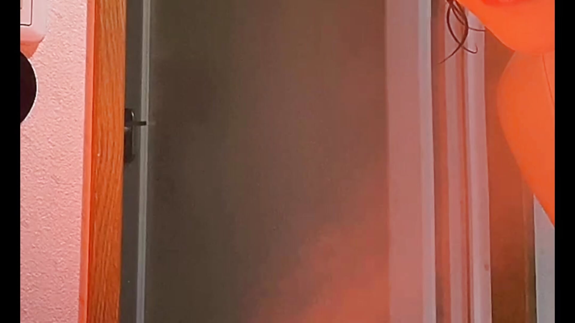 VID_20251227230550325