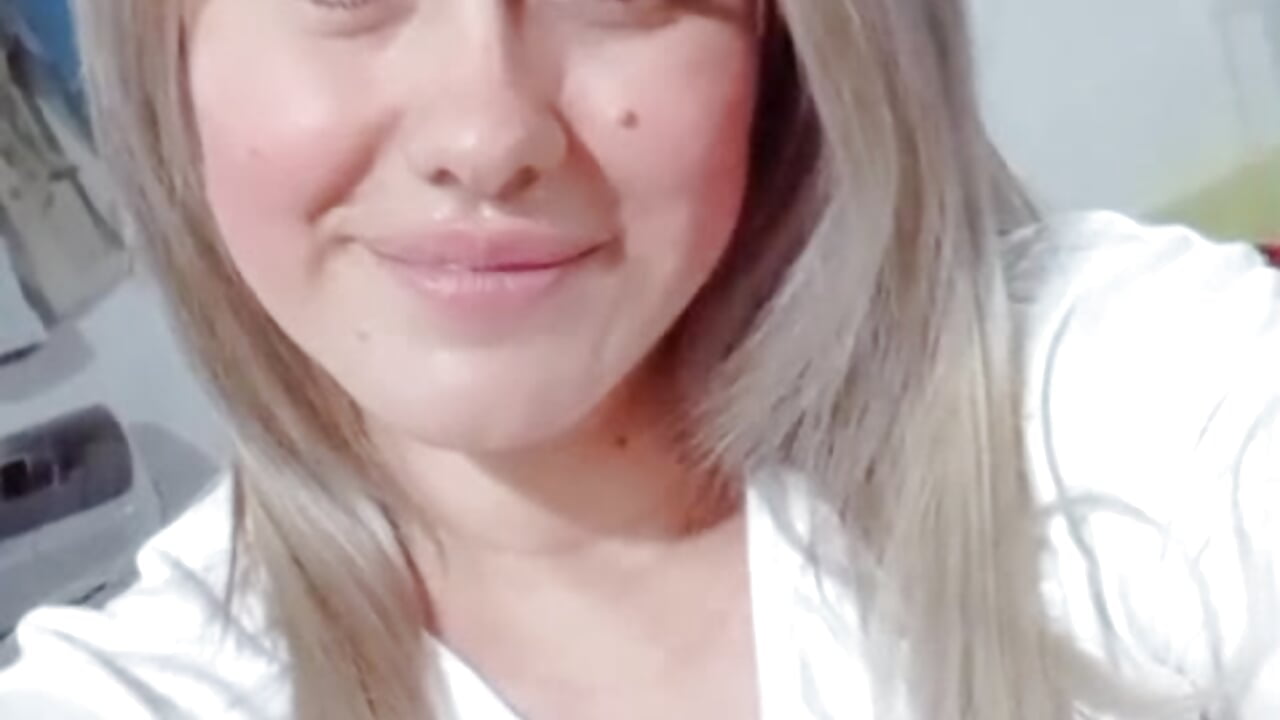 Soy amanda!! - 視頻由 aamanda_Queen_ 主播提供