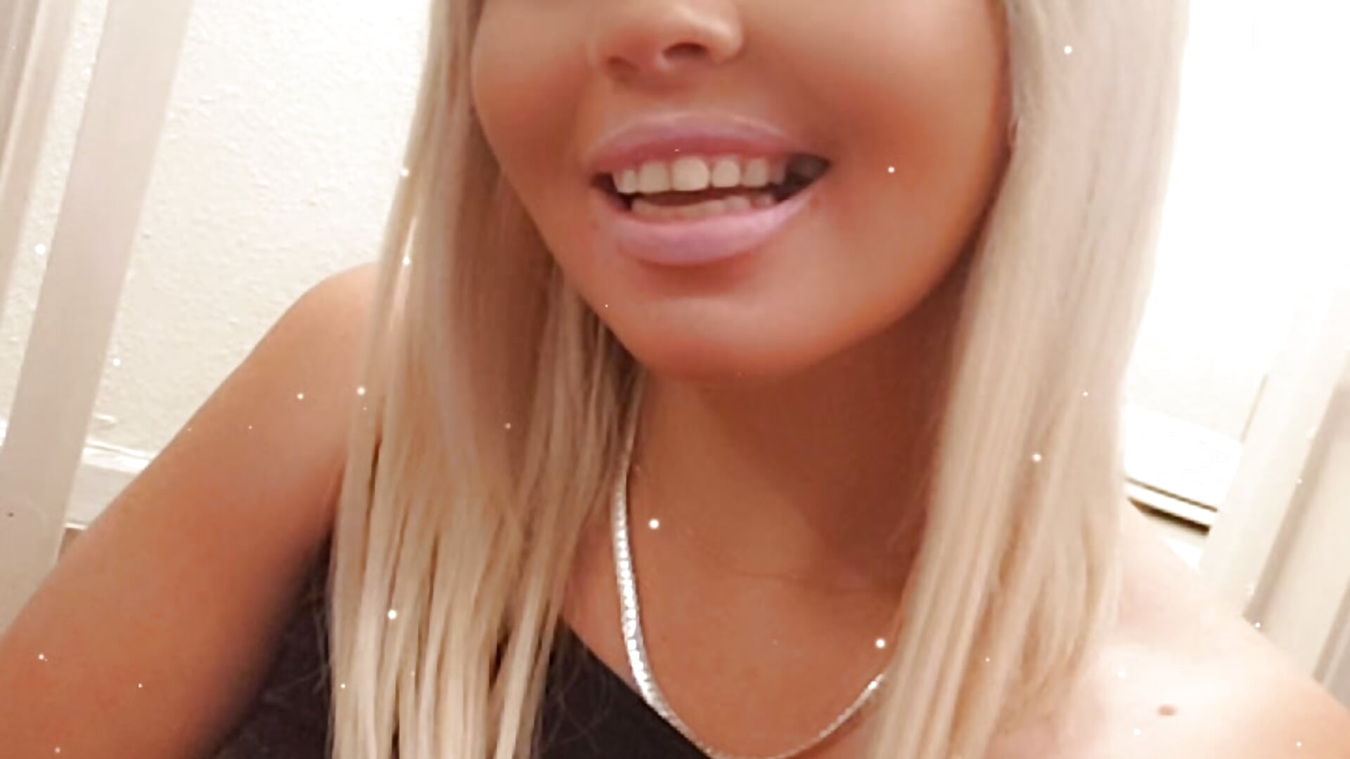 Snapchat-6699647[1].mp4 - video by Playboyequalsalaina cam model