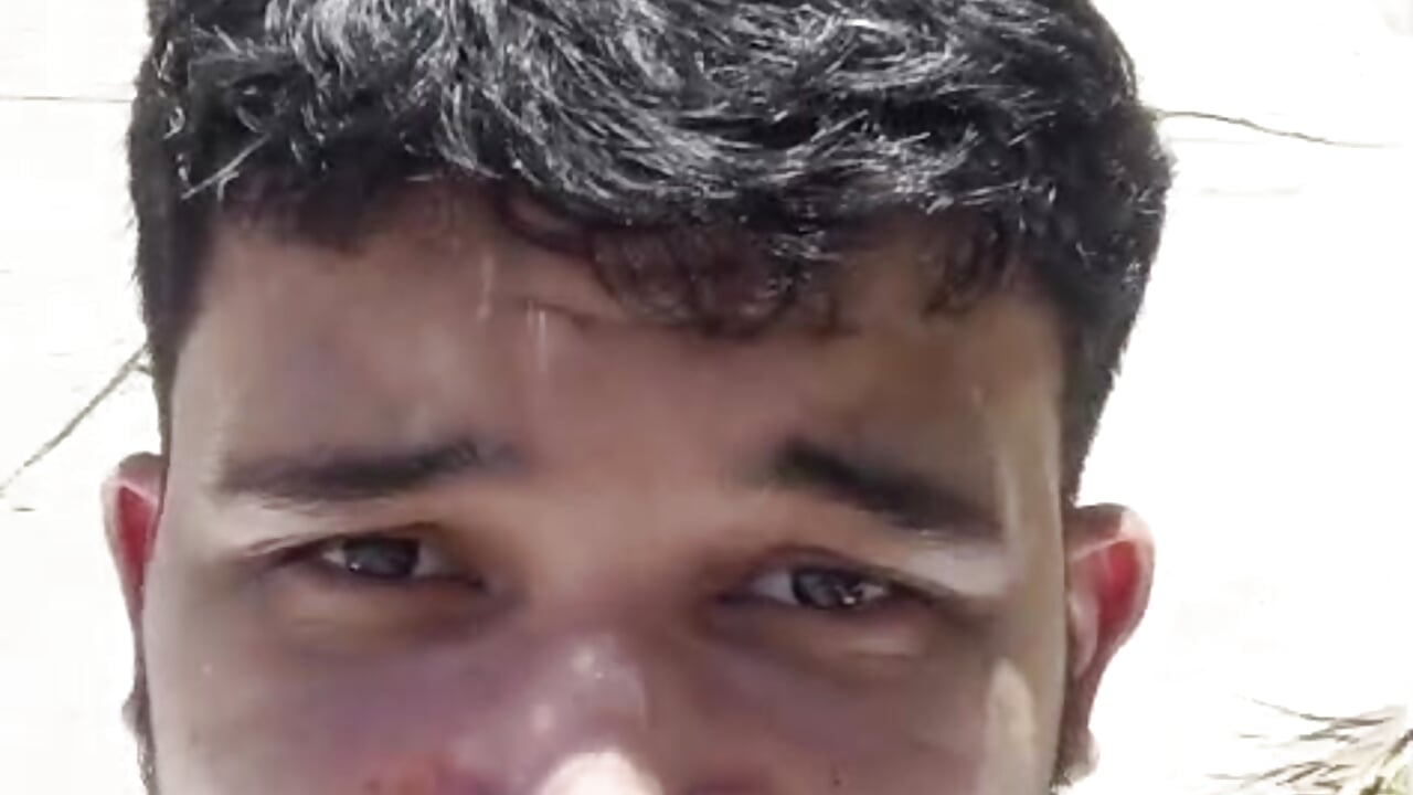 1001376821 - video by jupiterssj cam model