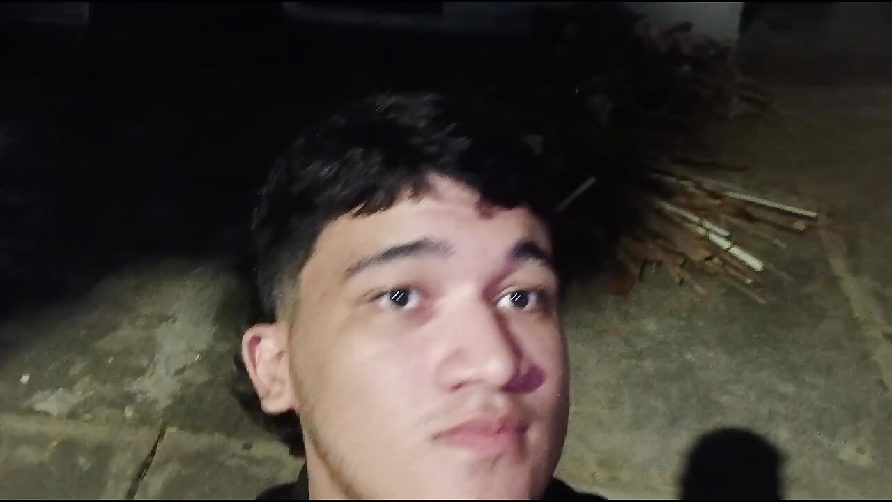 1001015628 - video by jupiterssj cam model