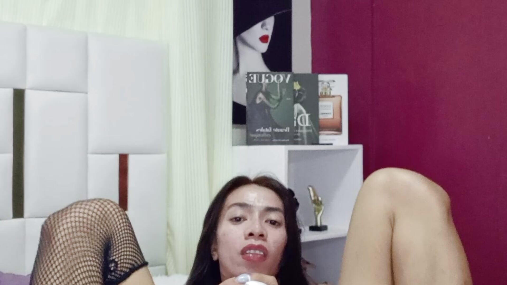 More cumshot💦😋