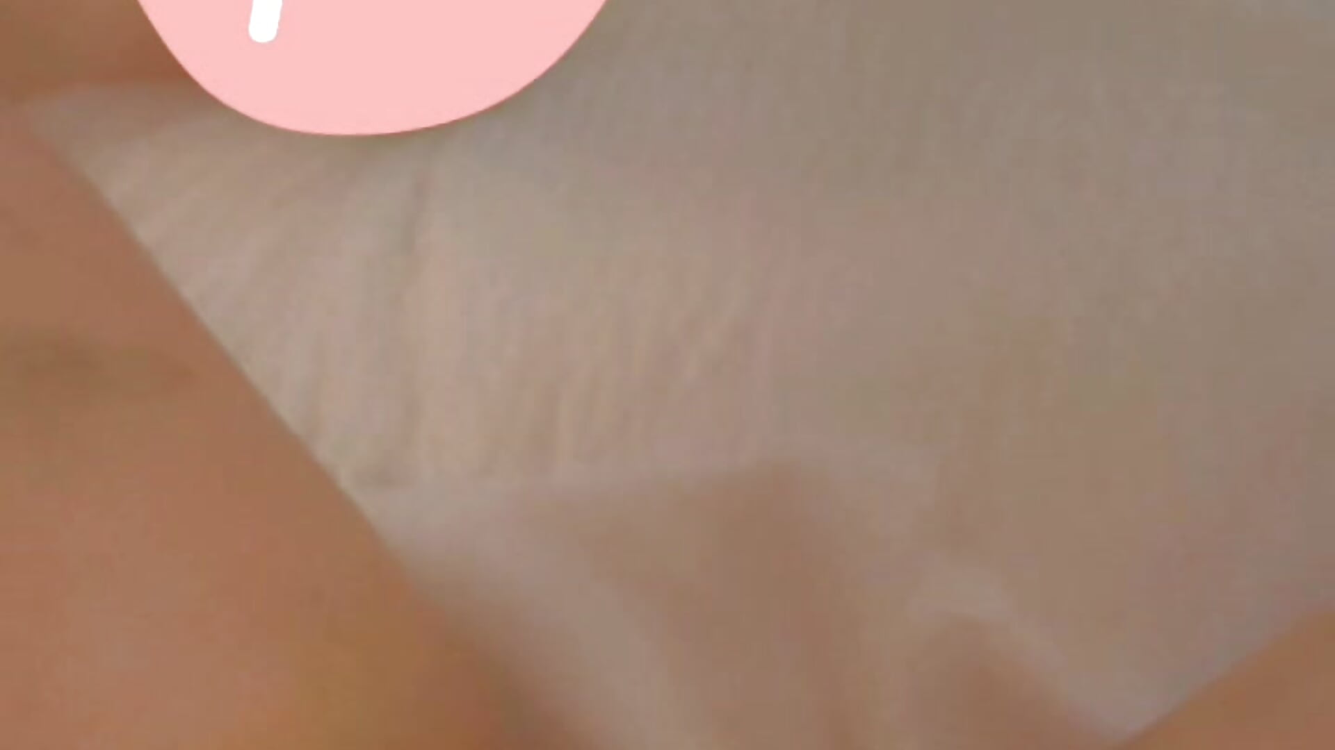 Wet - video by Blancasugar cam model