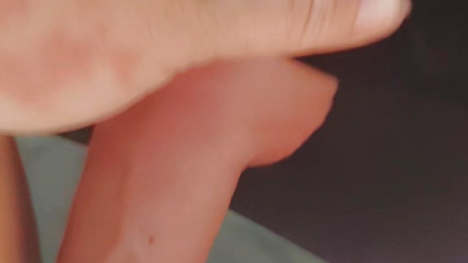 Wet - video by Blancasugar cam model