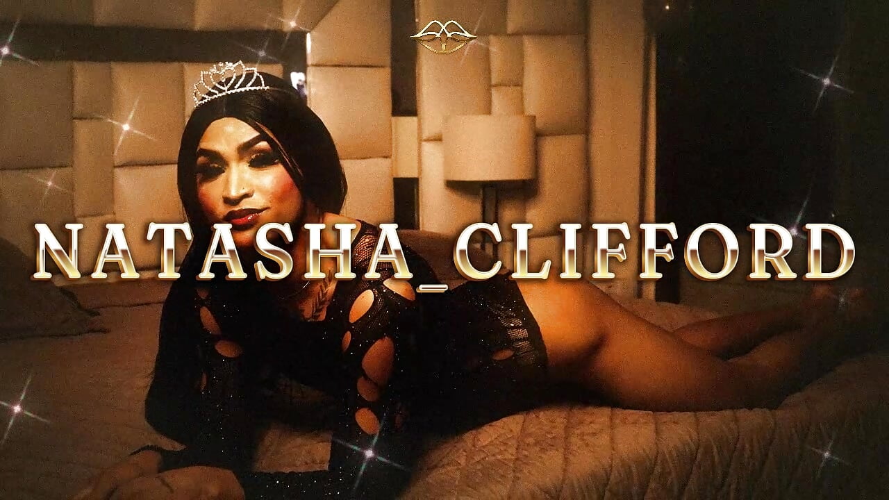 profile-intro-video-1758400805 - video by Natasha_clifford cam model