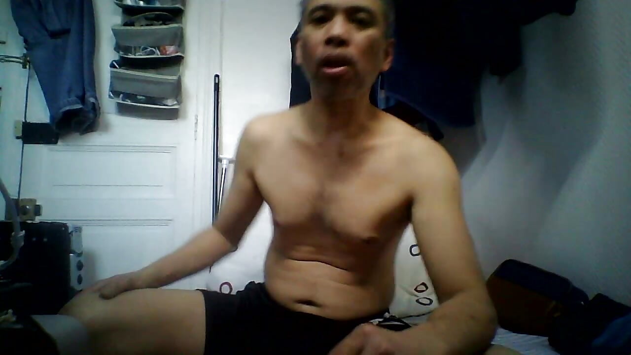 VID_20251113_153959