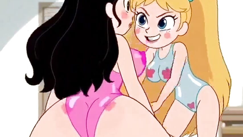 Deja un me gusta - Video von Calvin912 Cam-Model