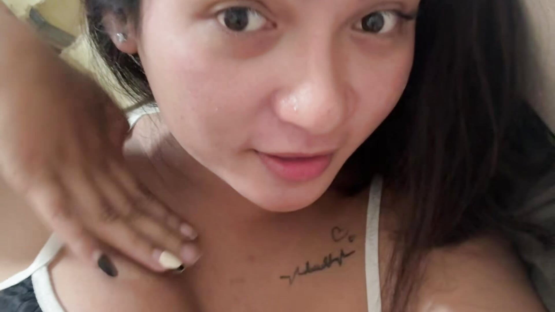 2495af9f8bd34517a0da4831c43ac47c - Patricia_Anderson 캠 모델의 동영상