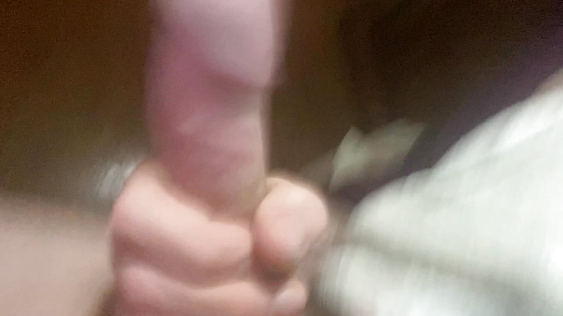Possibly the most deserved nut ever busted - video di Mac_ThunderDick modella di cam