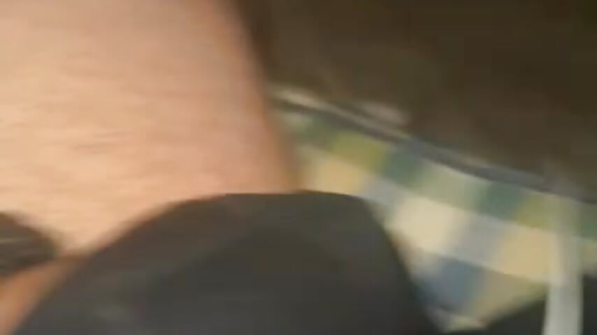 77858138813__66A64420-02C2-4F51-A29E-BBCD48F3D012 - video di frankyjones8989 modella di cam