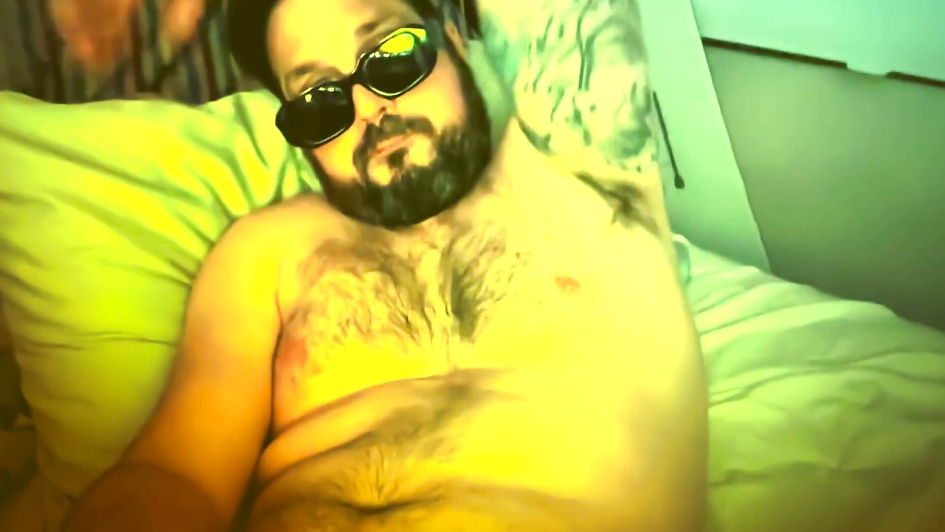 SirBWCock - 摄像头主播热门视频 312