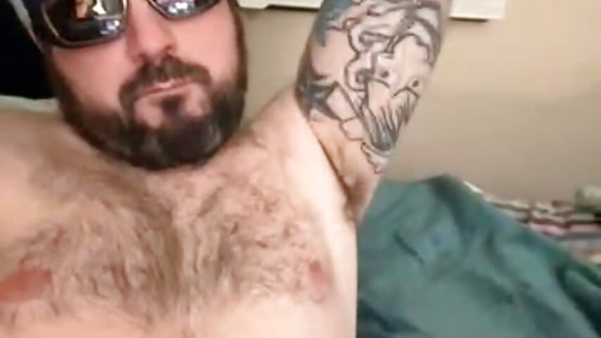 SirBWCock - вебкам мод ель избранные видео 6005