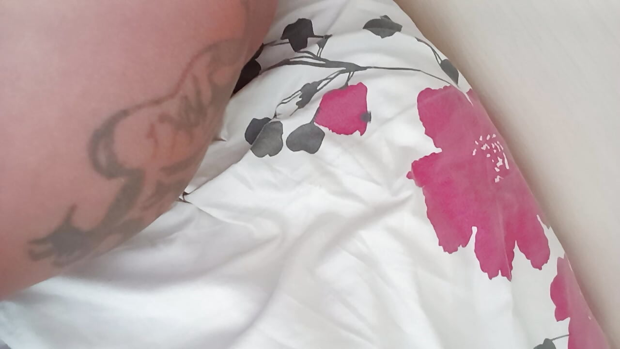 1000002173 - video by andarcavar442 cam model