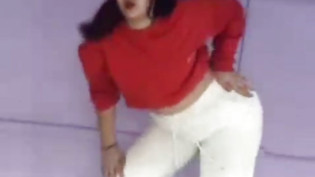 daance ^^– Alis_Platt kameramodell videója