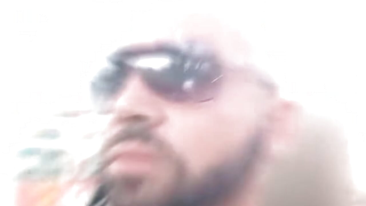 67874 - 摄像头主播热门视频 5154