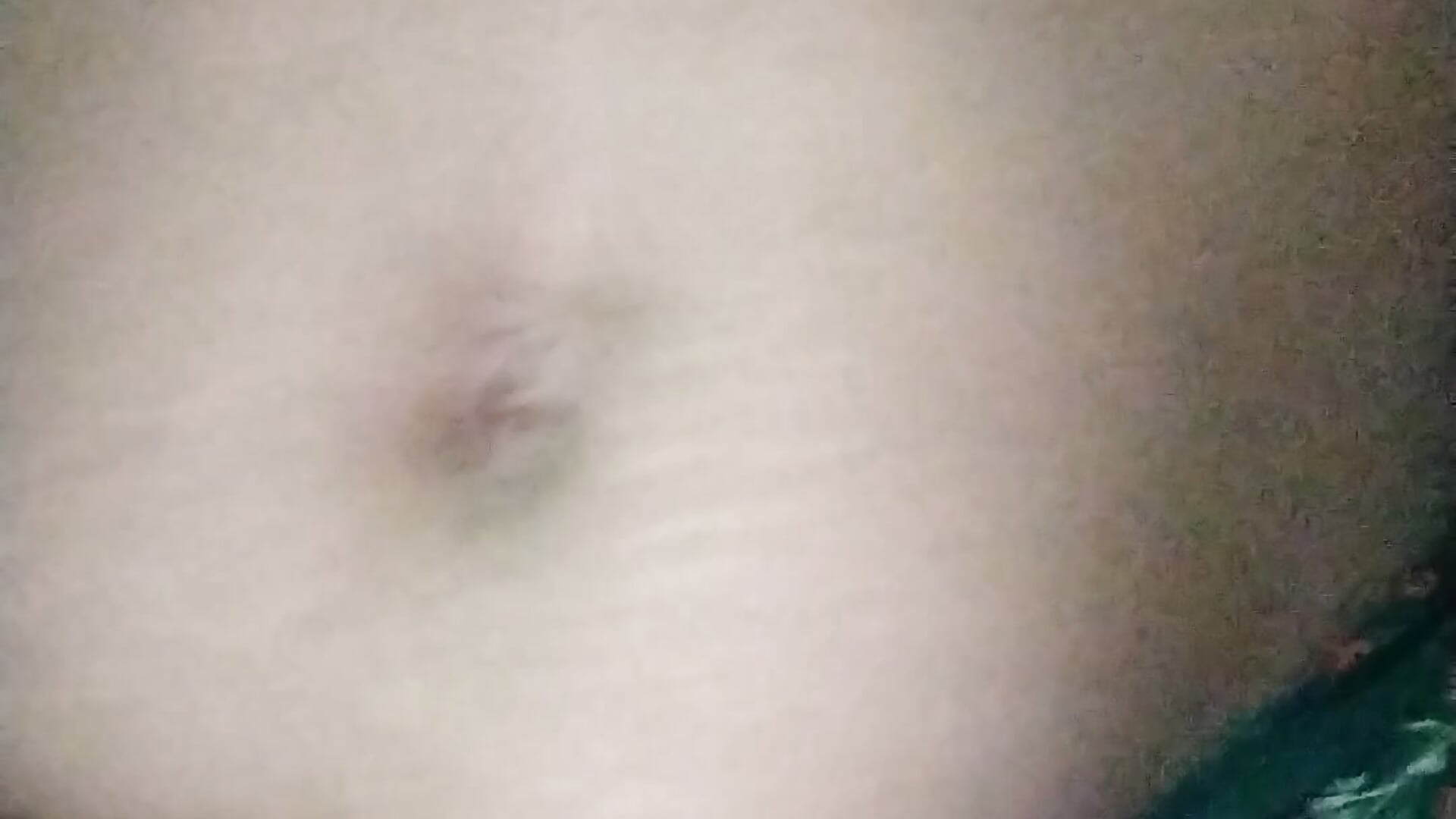 video_20250831_122414.mp4 - video by Sapna9685 cam model