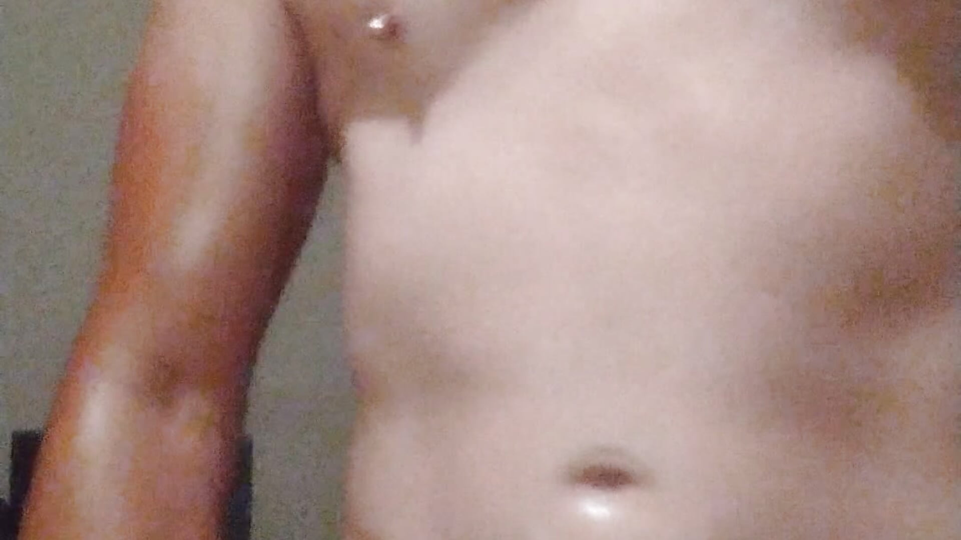 VID_20250914_061326 - video by Cristofer1986 cam model