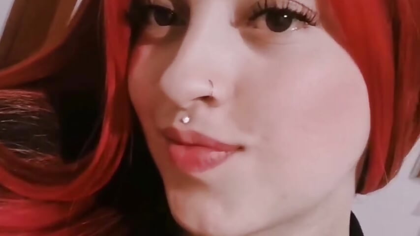 bien dicen que los ojos son el reflejo del alma.