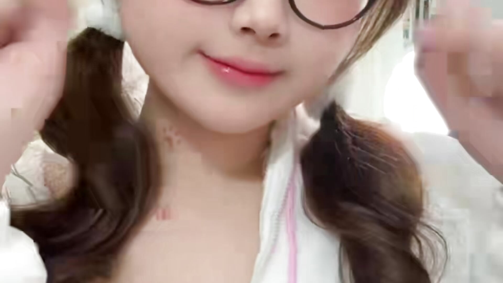 文艺复兴 - 視頻由 YUANYUAN-A 主播提供