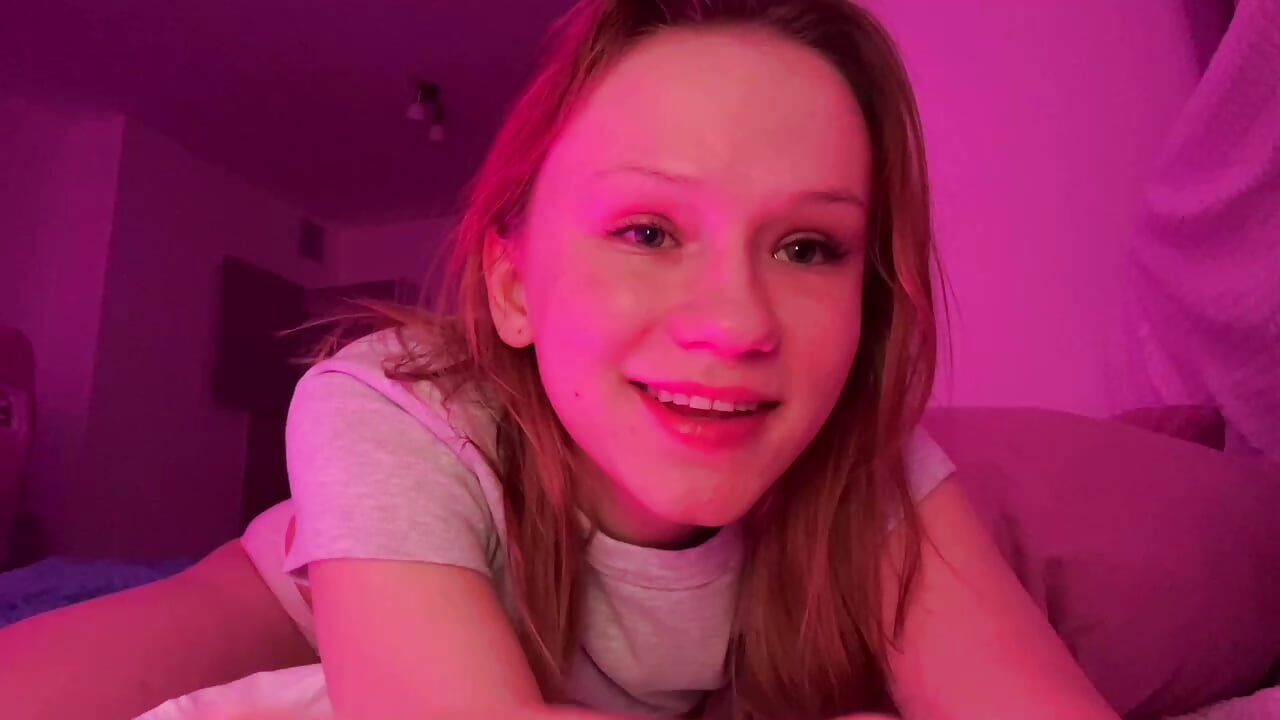 May i cheer u up - Vídeo de lxsundollyxl, modelo de vídeos