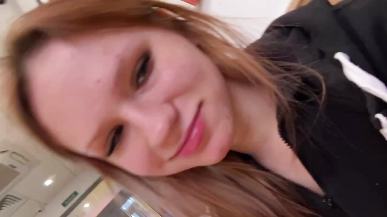 Day with me - Vídeo de lxsundollyxl, modelo de vídeos