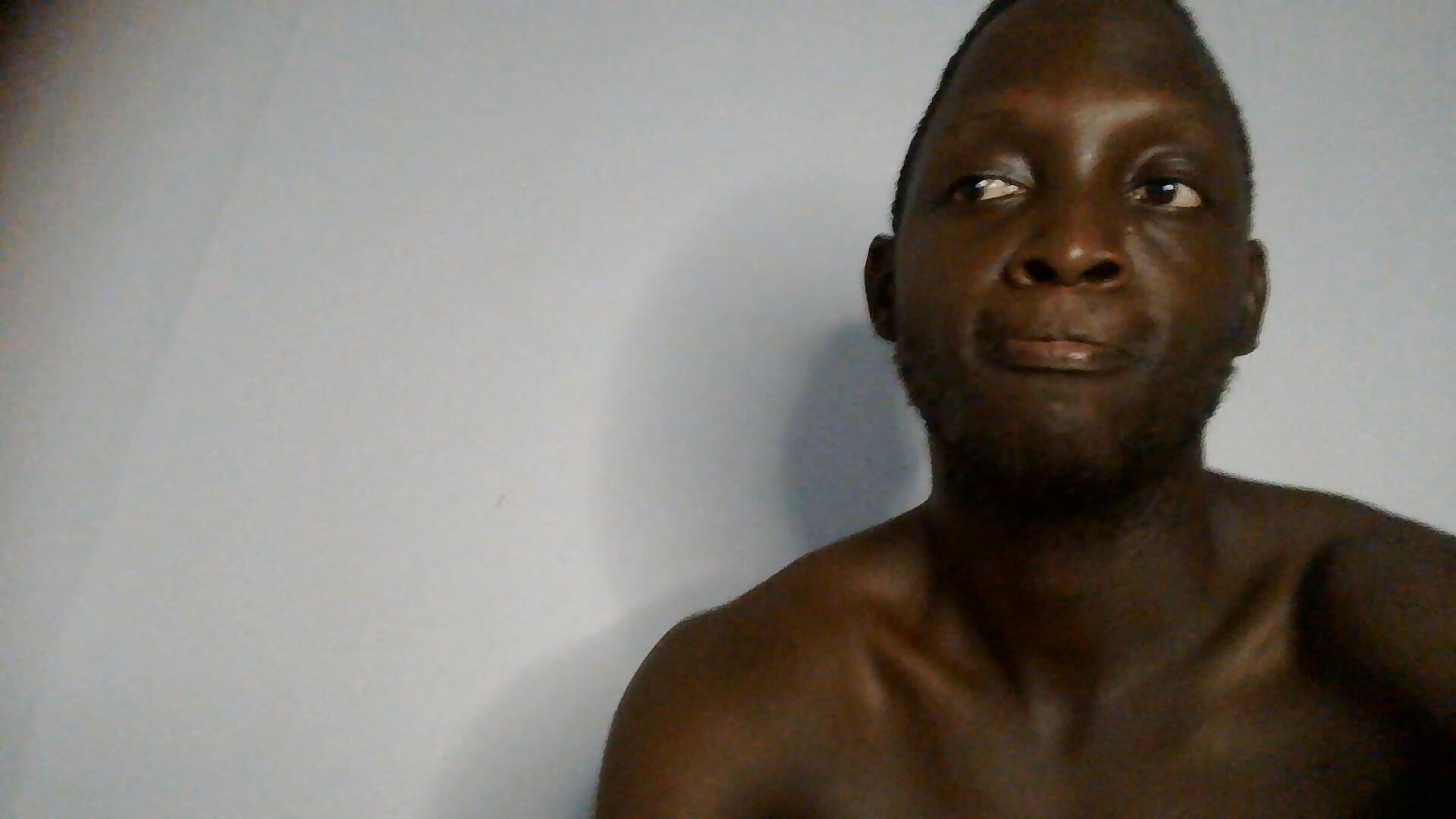 WIN_20251115_09_48_46_Pro – видео вебкам-модели Biguyzi