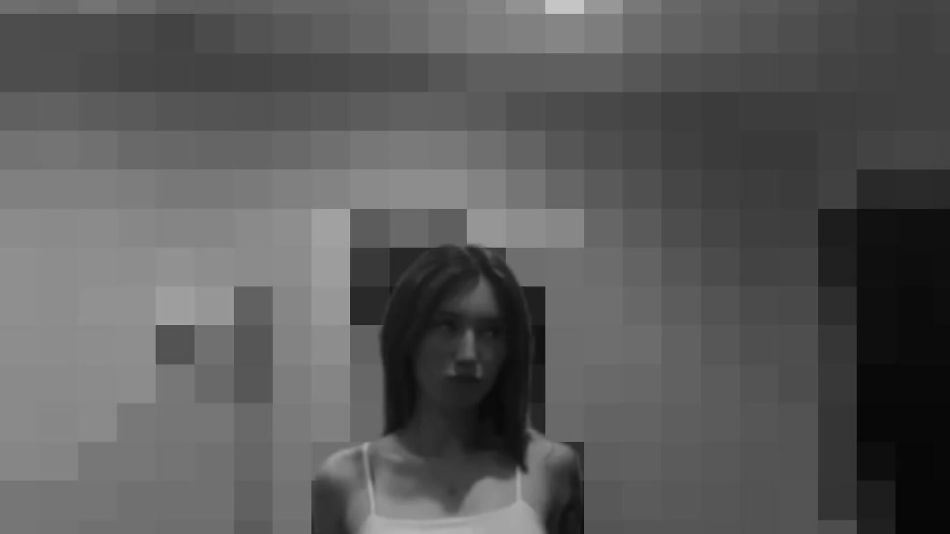 ntmu i am Sally:) - video by hola_boom cam model