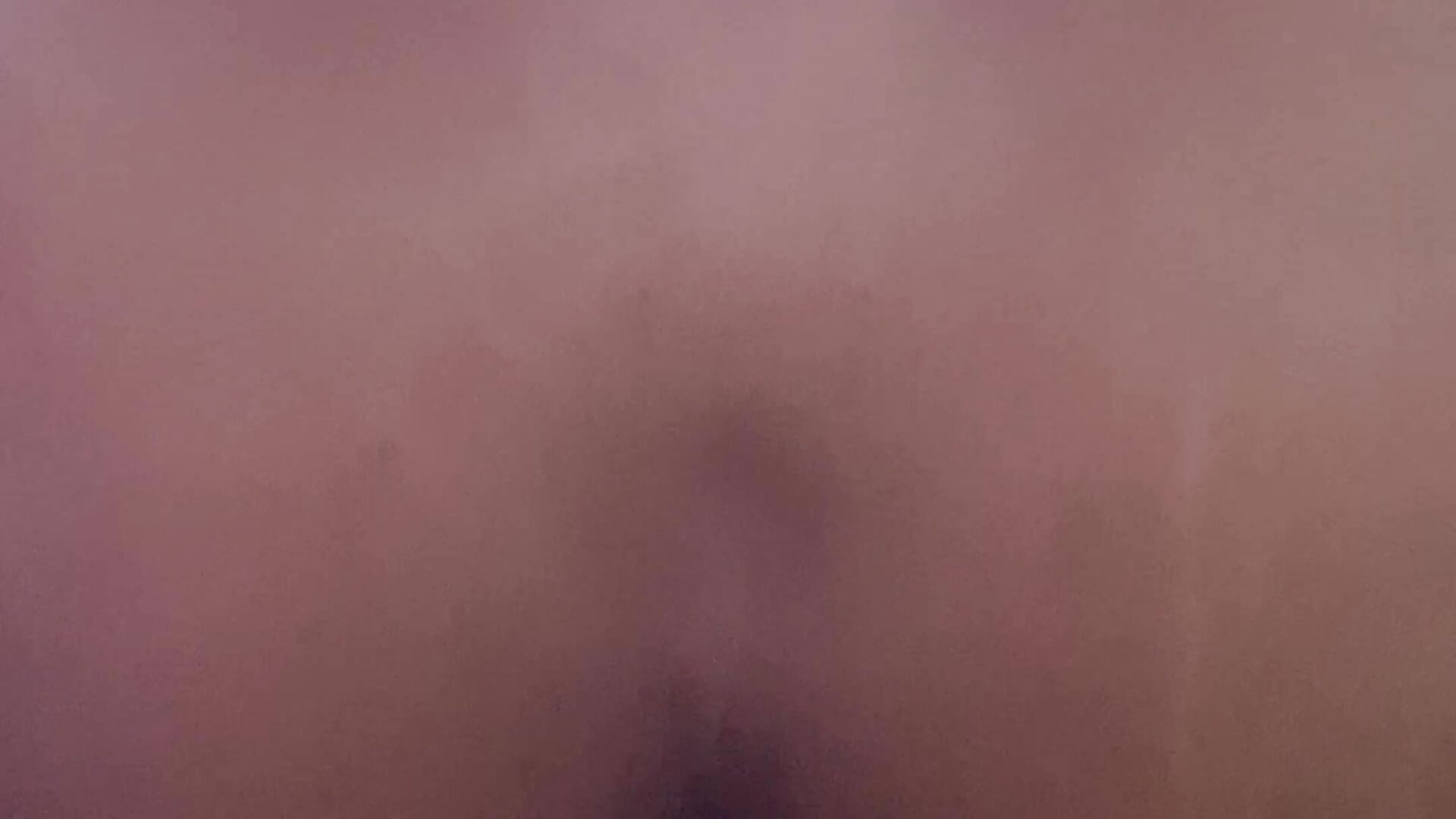 Reverse cowgirl POV and big load of cum