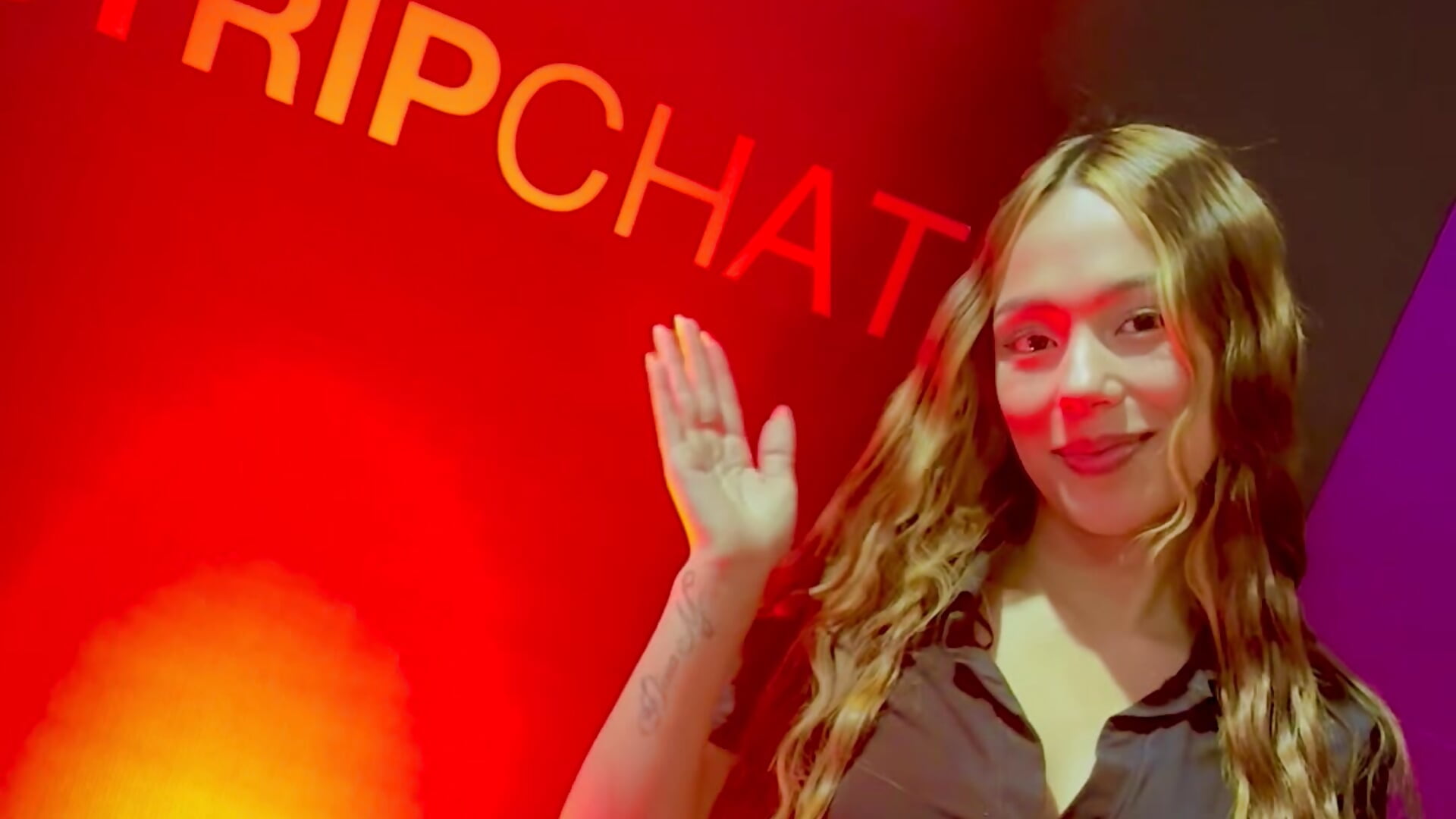 I ❤️ Stripchat - video oleh model kamera nikolevoshkie_