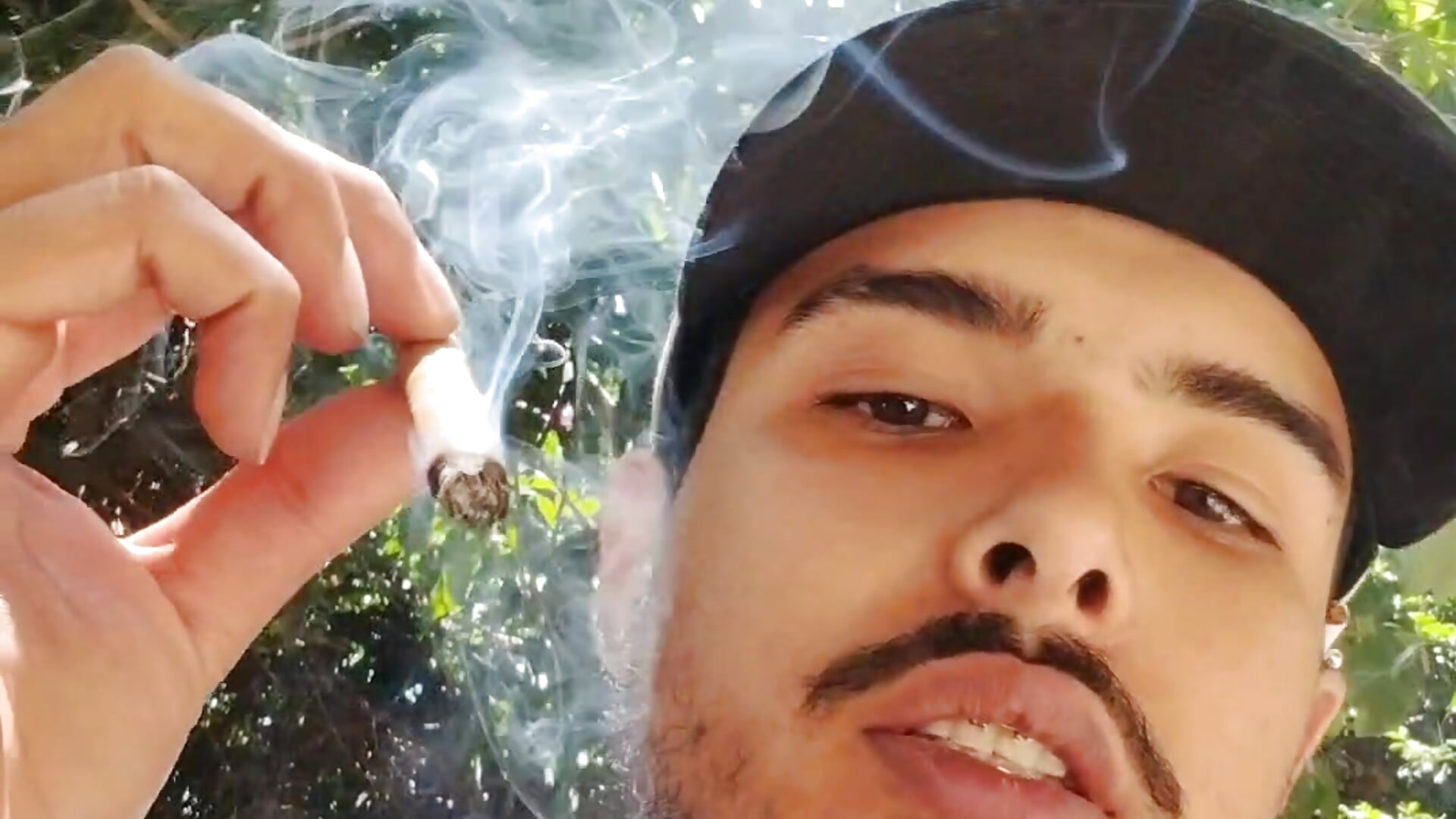 10799 - video av shintaro_23 cam-modell