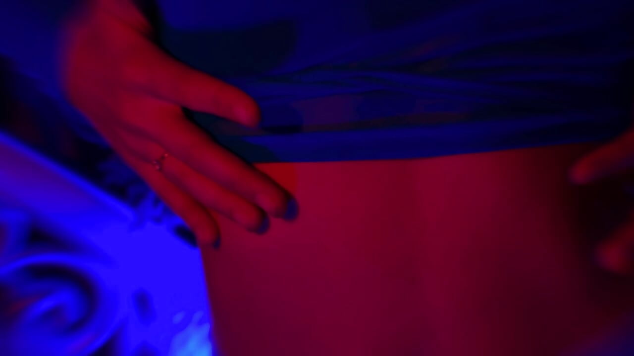 Lili♥ - video by MaeLili cam model