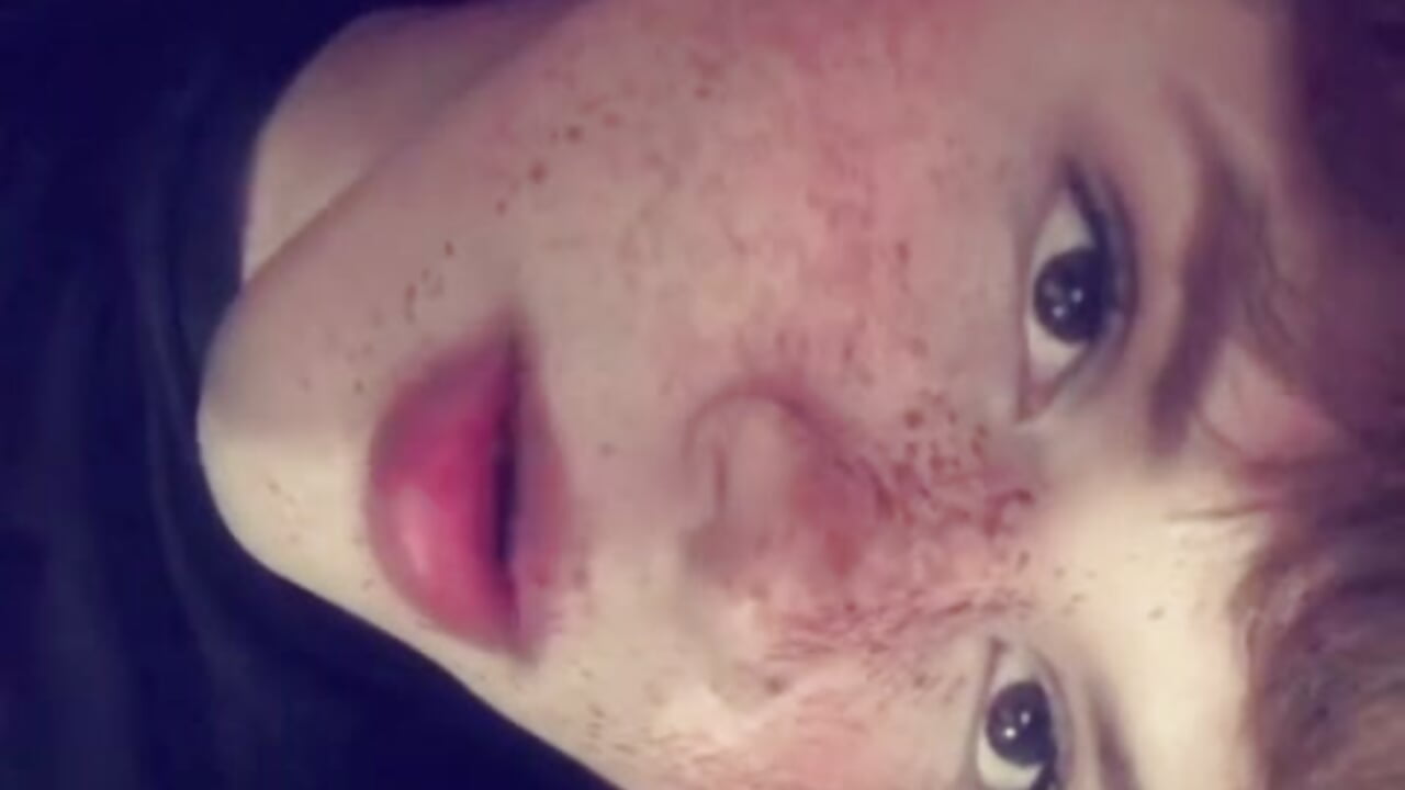 WhatsApp Video 2025-09-03 at 10,00,37 PM - video by Slenna_Moon cam model