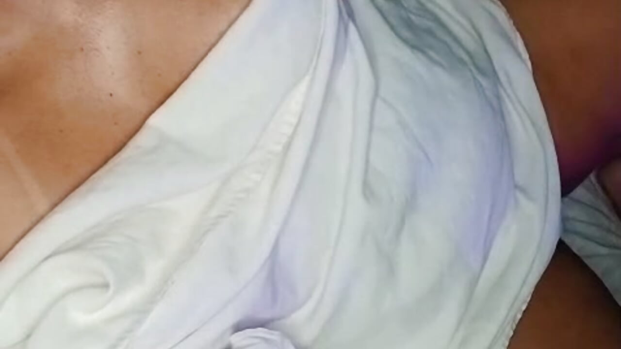 1000028667 - video av AuroraChest cam model