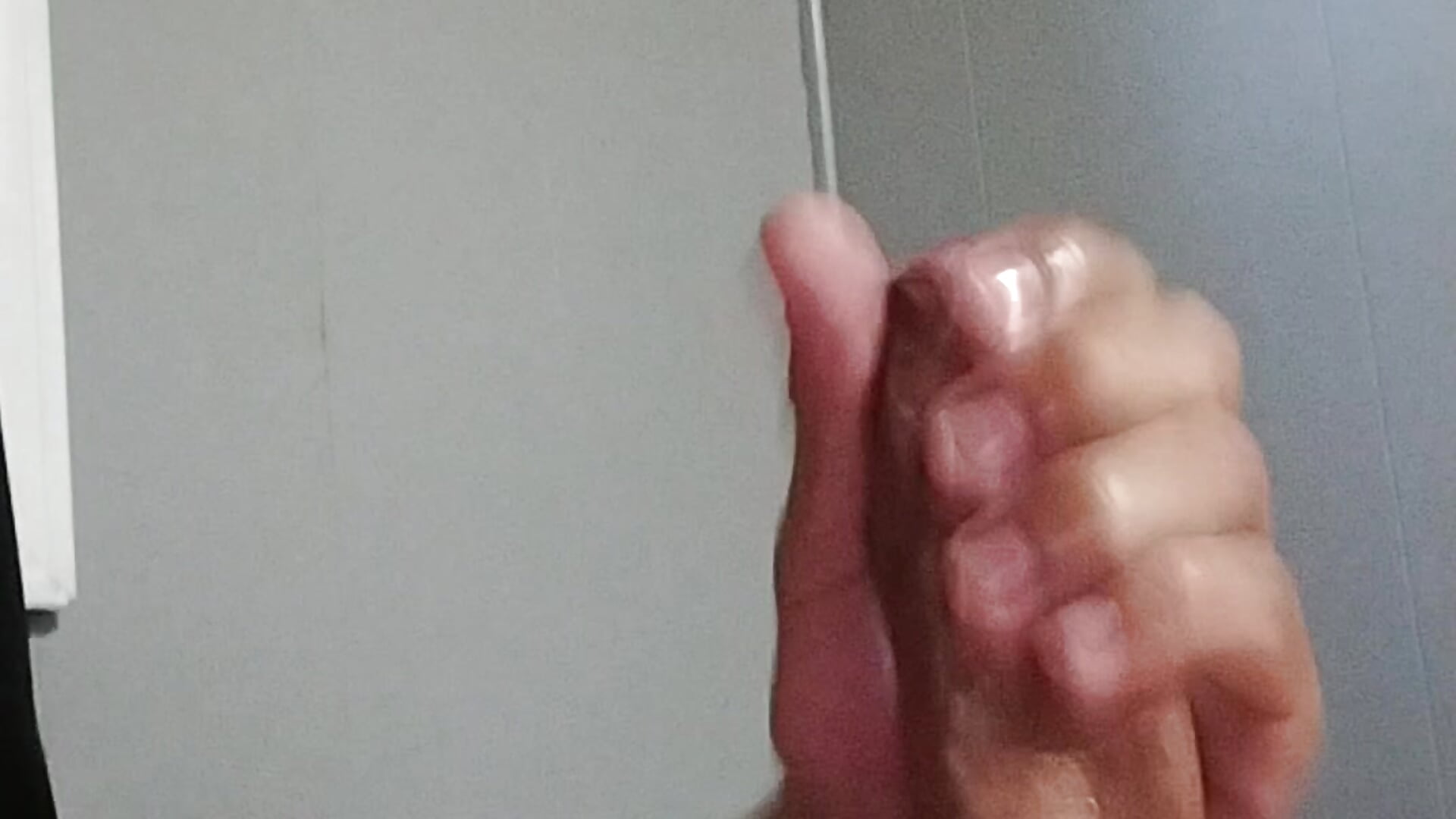 1000040571