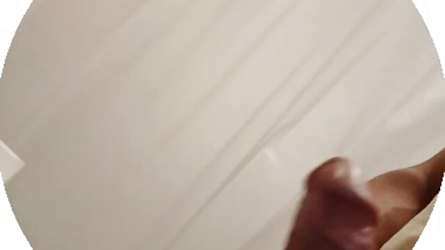 1000001945 - Video von rosembertg Cam-Model