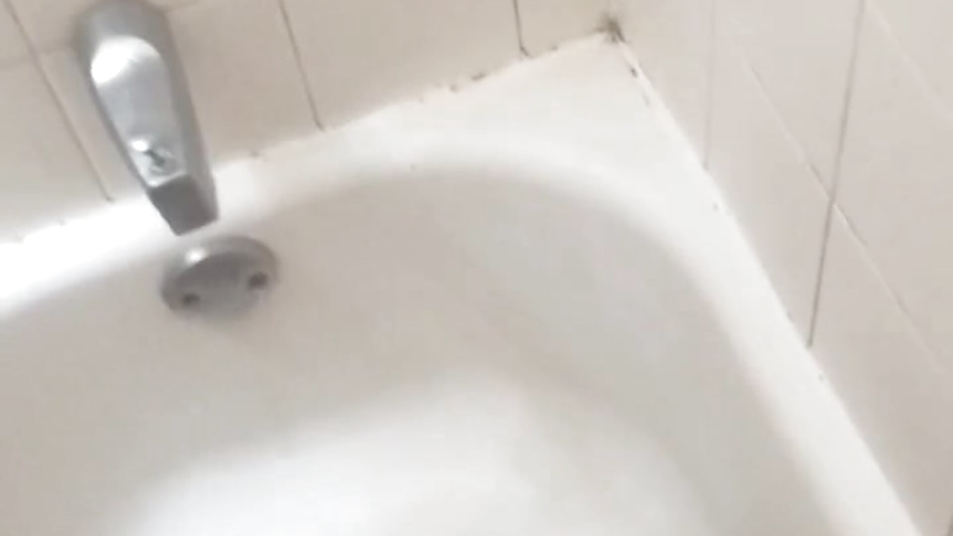 1000004684 - Video von rosembertg Cam-Model