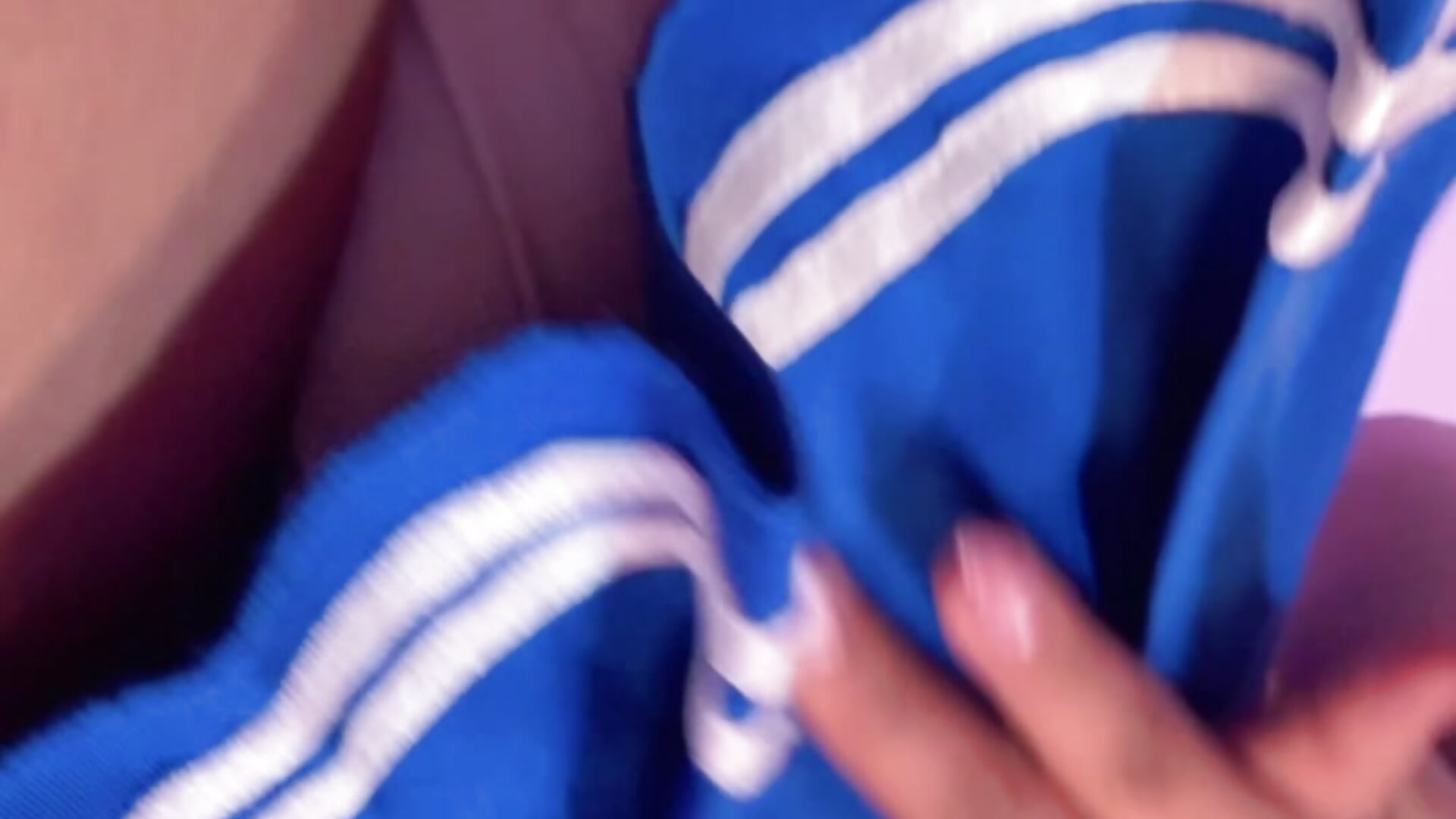 sexy for you, come fuck me now