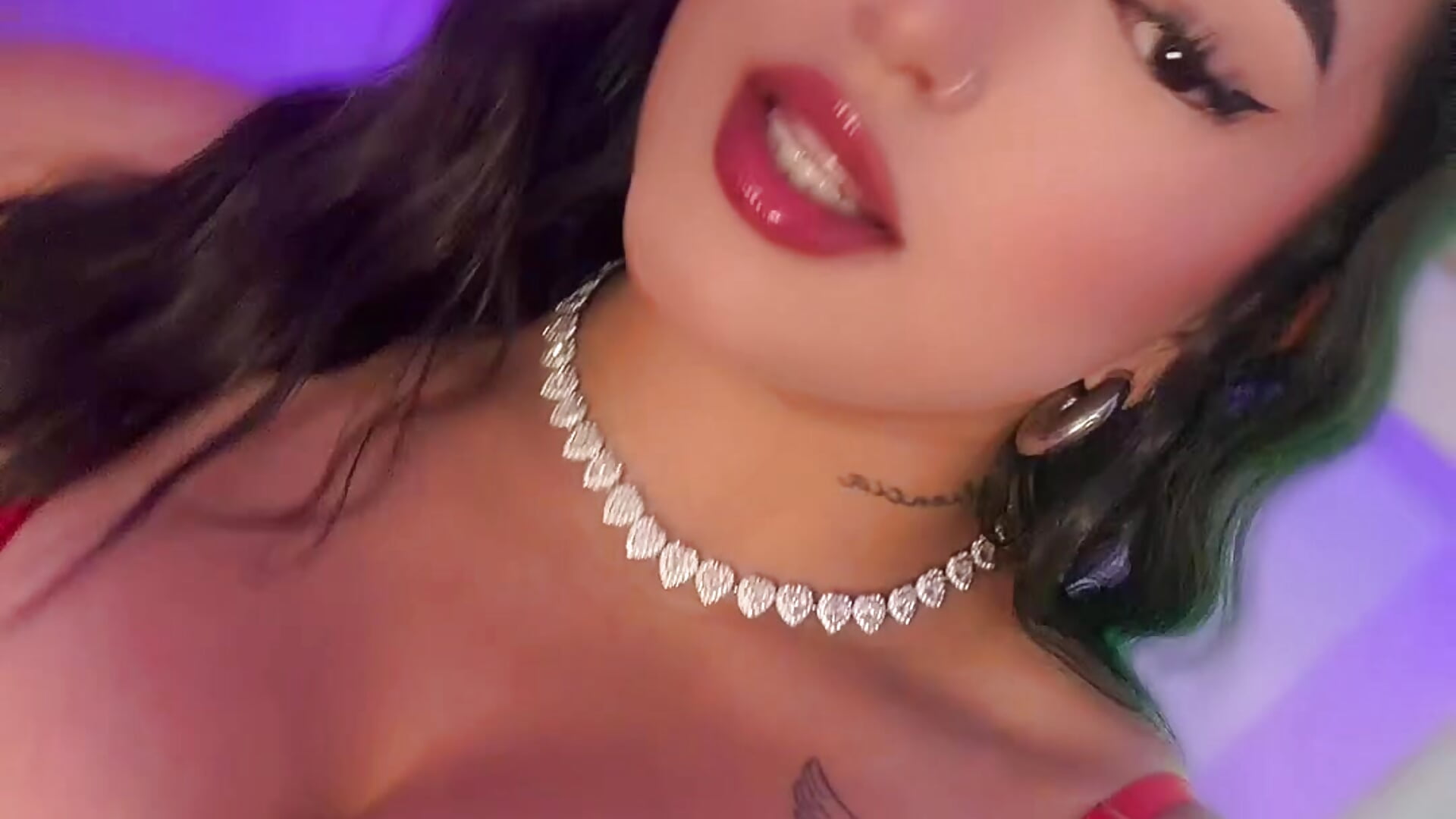 🌸💋❤️‍🔥 - βίντεο μοντέλου _SofiaMiller