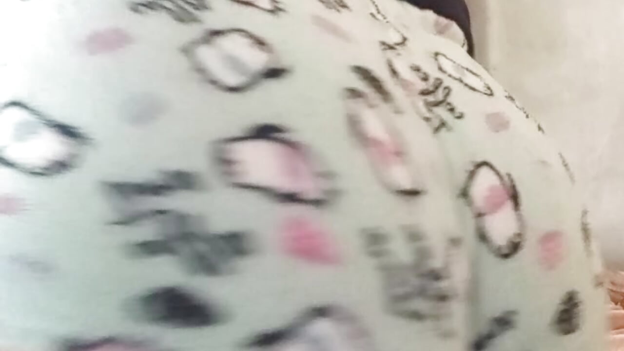 En mi casa - video Artemisallanos35 kameramallilta